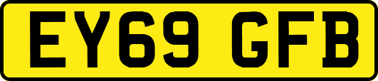 EY69GFB