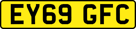 EY69GFC