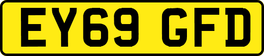 EY69GFD