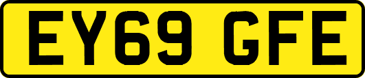 EY69GFE
