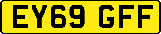 EY69GFF