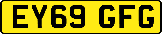 EY69GFG