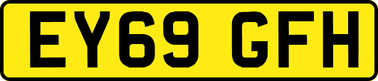 EY69GFH