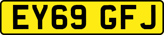 EY69GFJ