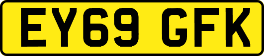 EY69GFK