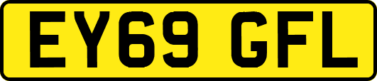 EY69GFL