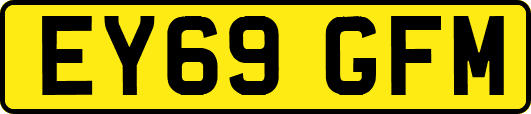 EY69GFM