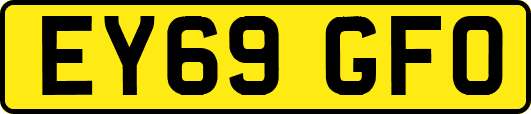 EY69GFO