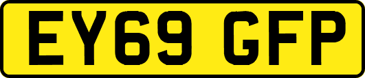 EY69GFP