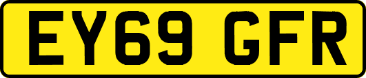 EY69GFR
