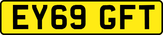 EY69GFT