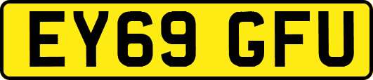 EY69GFU