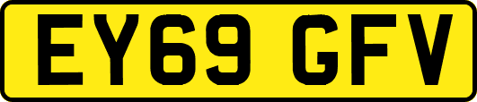 EY69GFV