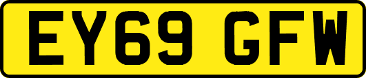 EY69GFW