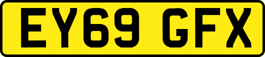 EY69GFX
