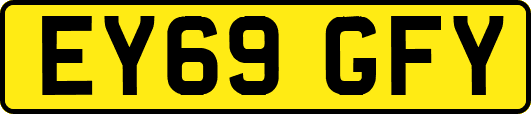 EY69GFY