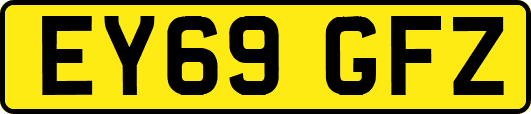 EY69GFZ