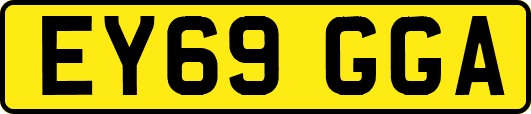 EY69GGA