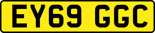 EY69GGC