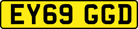 EY69GGD