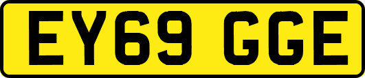 EY69GGE