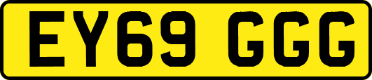 EY69GGG