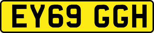 EY69GGH