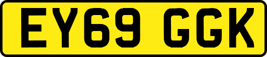 EY69GGK