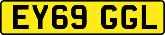EY69GGL