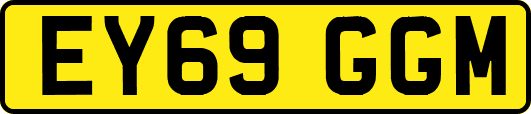 EY69GGM