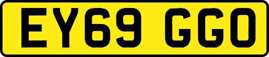 EY69GGO
