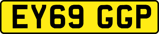 EY69GGP