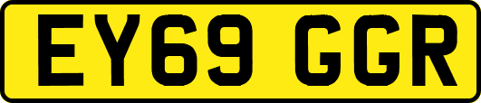 EY69GGR