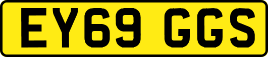 EY69GGS