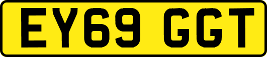 EY69GGT