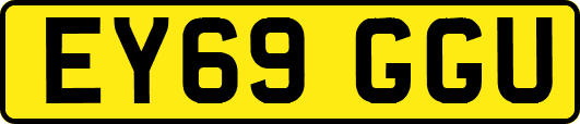 EY69GGU