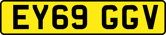 EY69GGV