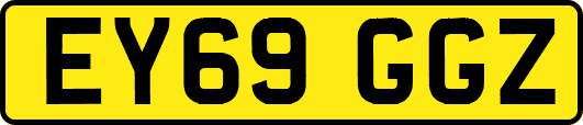 EY69GGZ
