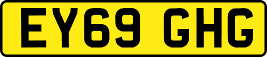 EY69GHG