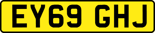 EY69GHJ