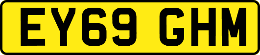 EY69GHM