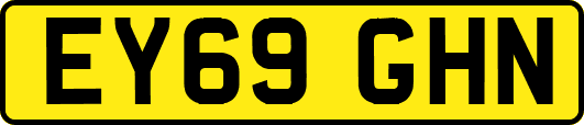 EY69GHN