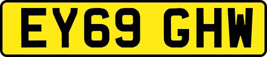 EY69GHW