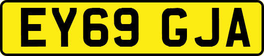 EY69GJA