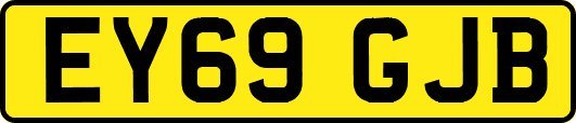 EY69GJB