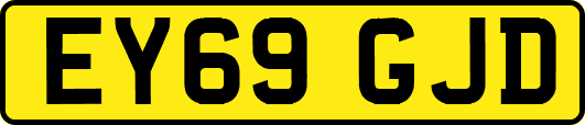 EY69GJD