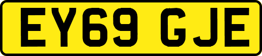 EY69GJE