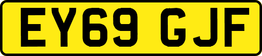 EY69GJF