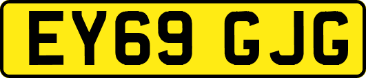 EY69GJG