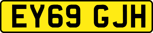 EY69GJH